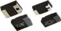 TMCUA0G226MTRF  Passive Components