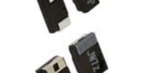 TMCUA0G226MTRF Tantalum Capacitors - Solid SMD