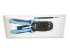 E400001 006S1  Tools & Supplies