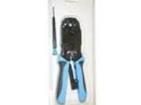 E400001 006S1 Crimpers / Crimping Tools