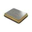 ECS-3225S25-250-FN-TR electronic component of ECS Inc