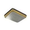 ECS-3225S25-250-FN-TR  Passive Components