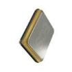 ECS-3225S25-250-FN-TR Standard Clock Oscillators