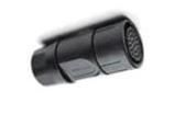 RTS6BS18N32S03  Connectors