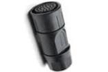 RTS6BS18N32S03 Standard Circular Connector