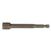 76074 electronic component of Wiha Tools USA