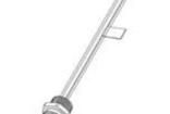 1300130235 Sensor Cables / Actuator Cables