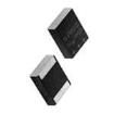 T52M1227M016C0055 Tantalum Capacitors - Polymer