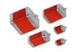 594D475X9020B2T  Passive Components
