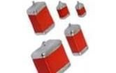 594D475X9020B2T Tantalum Capacitors - Solid SMD