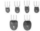299D156X0035EB1  Passive Components