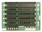 BP-6S-RS-R40  Embedded Solutions