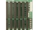 BP-6S-RS-R40 Interface Modules