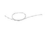 M27500-22SB2U00  Wire & Cable