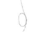 M27500-22SB2U00 Multi-Conductor Cables