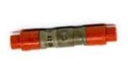 BTL-20  Connectors