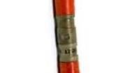 BTL-20 Socket Junction Modules