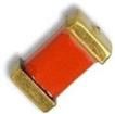 194D105X9015A2B  Passive Components