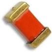 194D105X9015A2B Tantalum Capacitors - Solid SMD