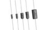173D106X9050YW Tantalum Capacitors - Solid Leaded