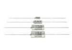 152D225X9030A2B  Passive Components