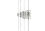 152D225X9030A2B Tantalum Capacitors - Solid Leaded