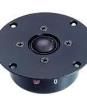 G 20 SC - 8 Ohm Speakers & Transducers