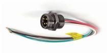 P29036-M1  Wire & Cable