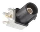 59S22B-40MT5-B  Connectors