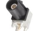 59S22B-40MT5-B RF Connectors / Coaxial Connectors