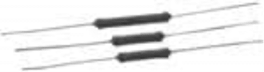 MOX-2-132006F electronic component of Ohmite