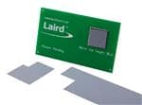 HD740 electronic component of Laird Connectivity