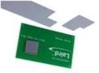 HD740  Thermal Management