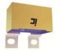 255PMB850KSP0  Passive Components