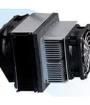 AA-034-12-22-00-00 Thermoelectric Assemblies