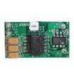 DAK-71A  Embedded Solutions