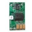 DAK-71A Power Management IC Development Tools