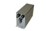 RP328-55-2000-S electronic component of Astrodyne