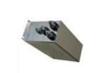 RP328-55-2000-S Power Line Filters