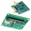 129467-HMC820LP6CE  Embedded Solutions