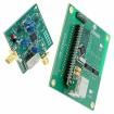 129467-HMC820LP6CE Clock & Timer Development Tools