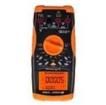 U1252B/903  Test & Measurement