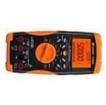 U1252B/903 Digital Multimeters