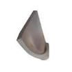 A17556-080 Thermal Interface Products