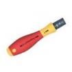 28738  Tools & Supplies