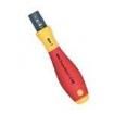 28738 Screwdrivers, Nut Drivers & Socket Drivers