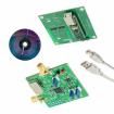 129470-HMC821LP6CE  Embedded Solutions