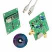 129470-HMC821LP6CE Clock & Timer Development Tools