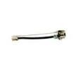 RCM5SPFFPSCU7B15  Wire & Cable