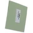 A15342-01 Thermal Interface Products